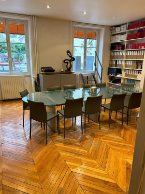 salle de reunion fortuny.jpg